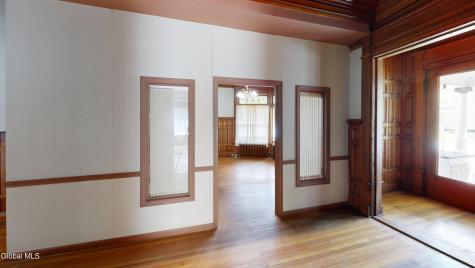 444 Glen Street Glens Falls NY 12801