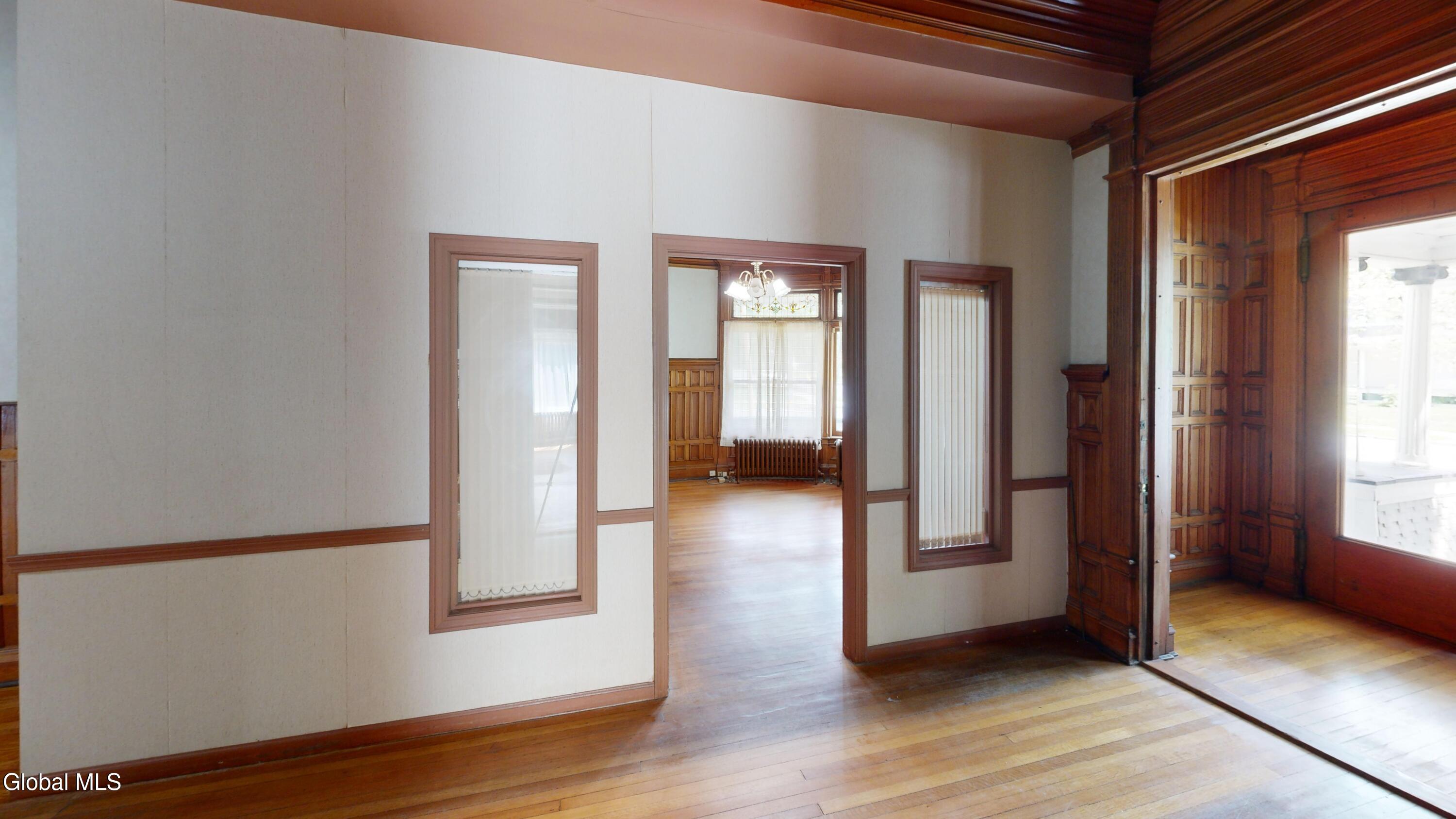 444 Glen Street Glens Falls NY 12801