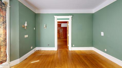 444 Glen Street Glens Falls NY 12801