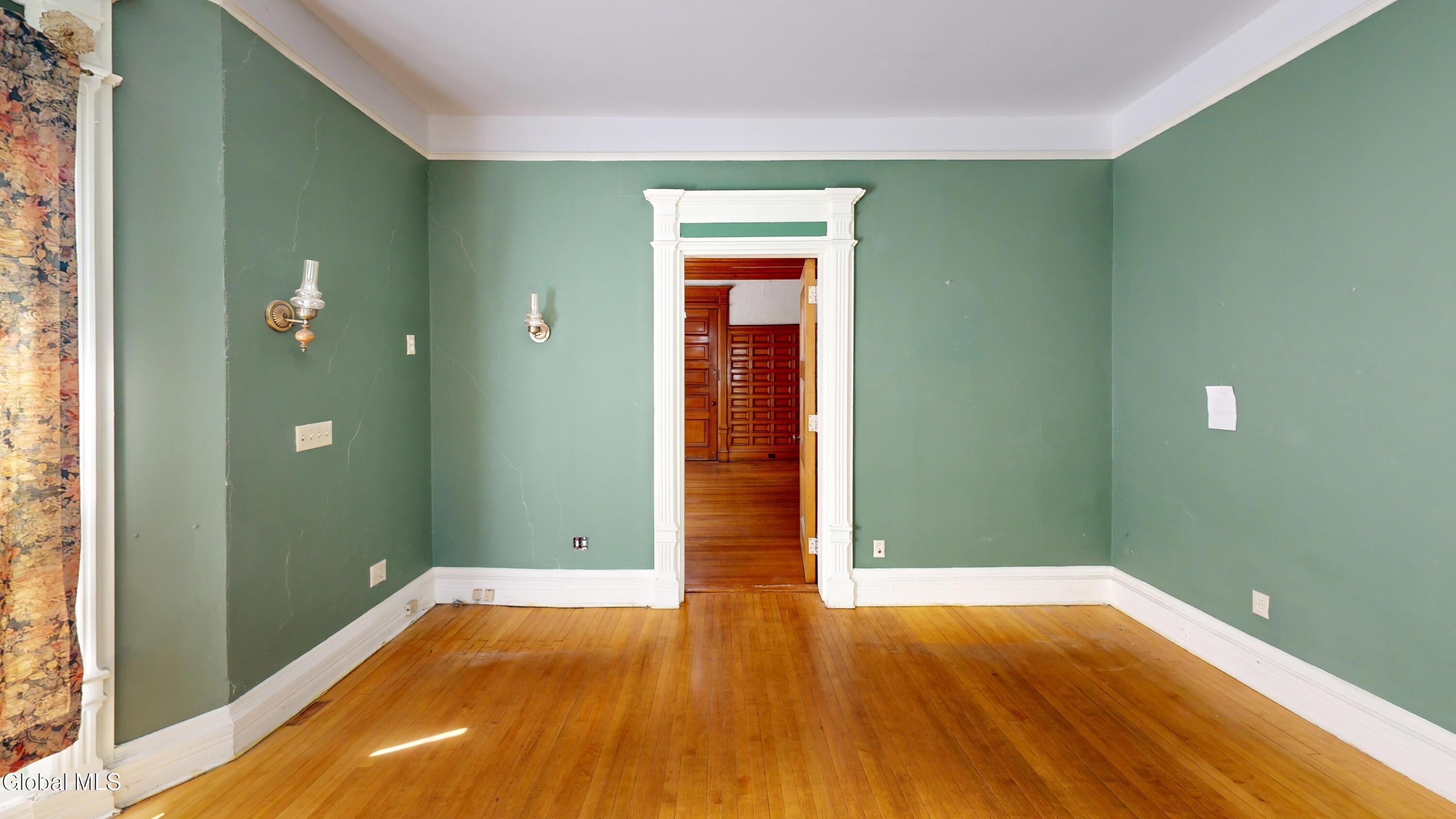 444 Glen Street Glens Falls NY 12801