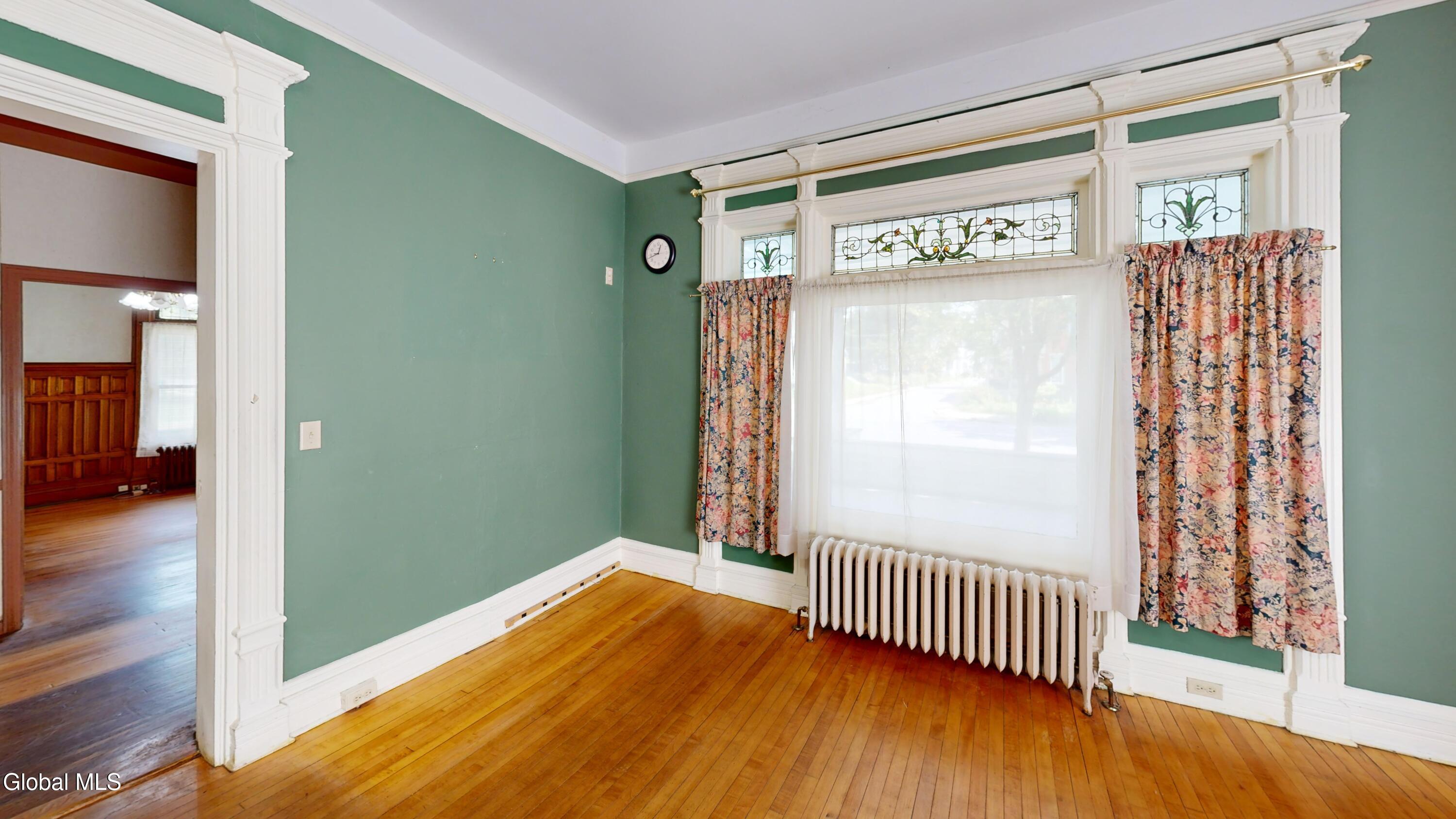 444 Glen Street Glens Falls NY 12801