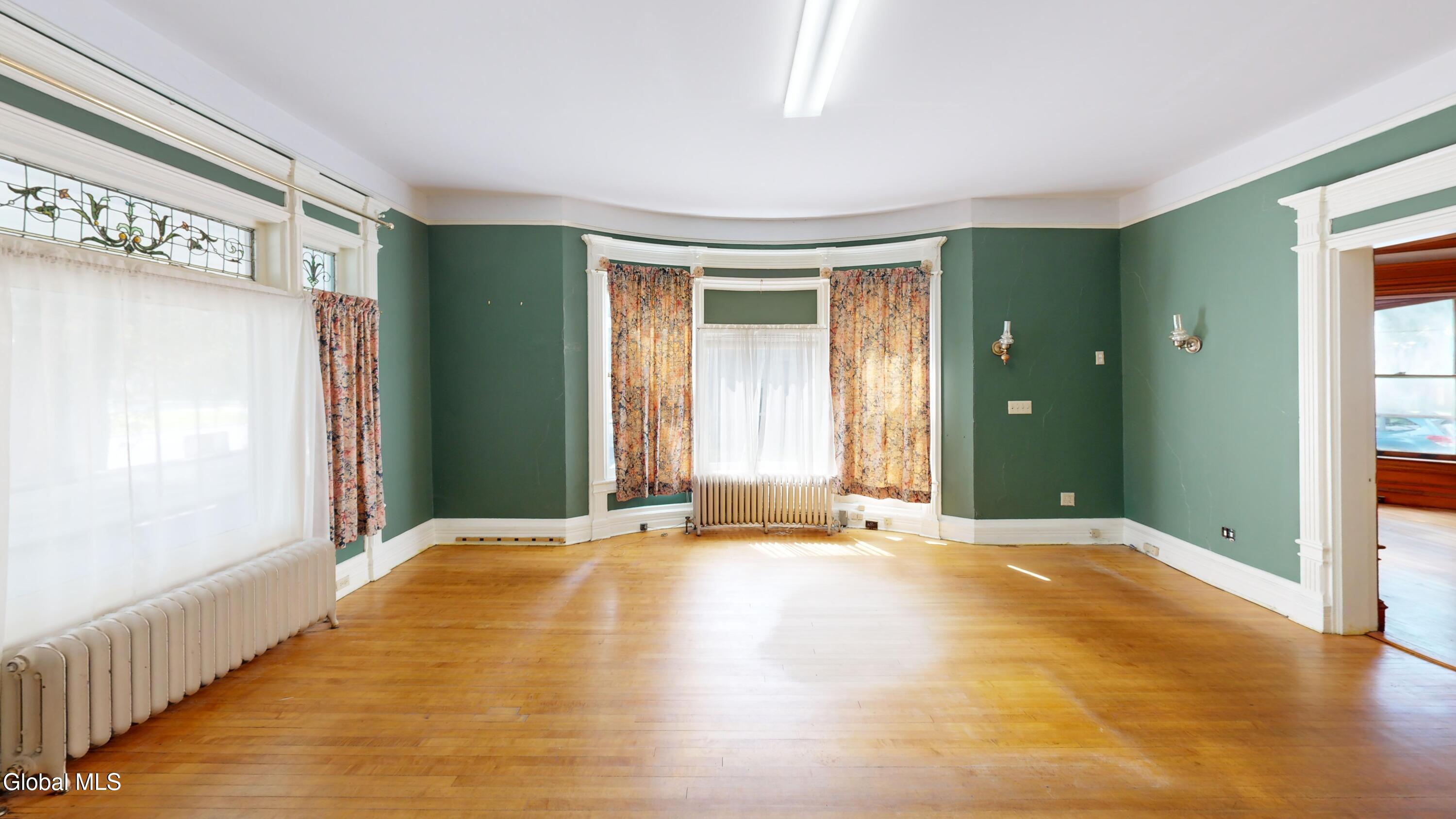 444 Glen Street Glens Falls NY 12801