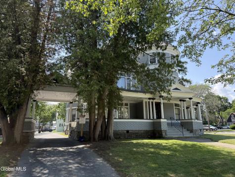 444 Glen Street Glens Falls NY 12801