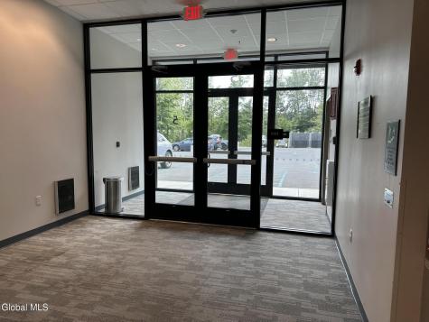 5 Wall Street Clifton Park NY 12065