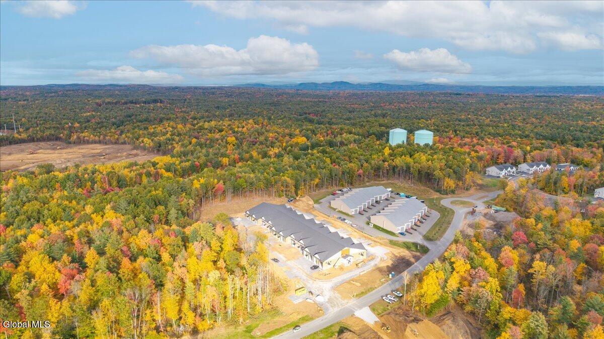 10 Shenandoah Drive Saratoga NY 12866