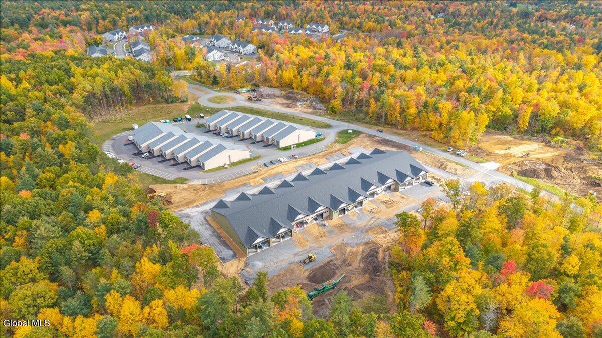 10 Shenandoah Drive Saratoga NY 12866