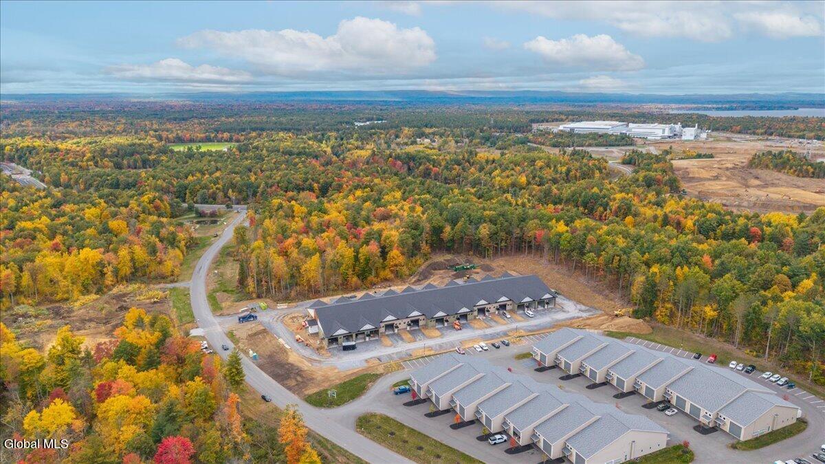 10 Shenandoah Drive Saratoga NY 12866