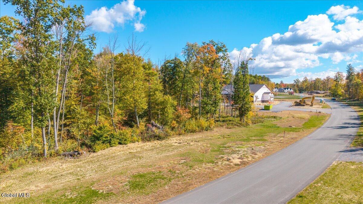 10 Shenandoah Drive Saratoga NY 12866