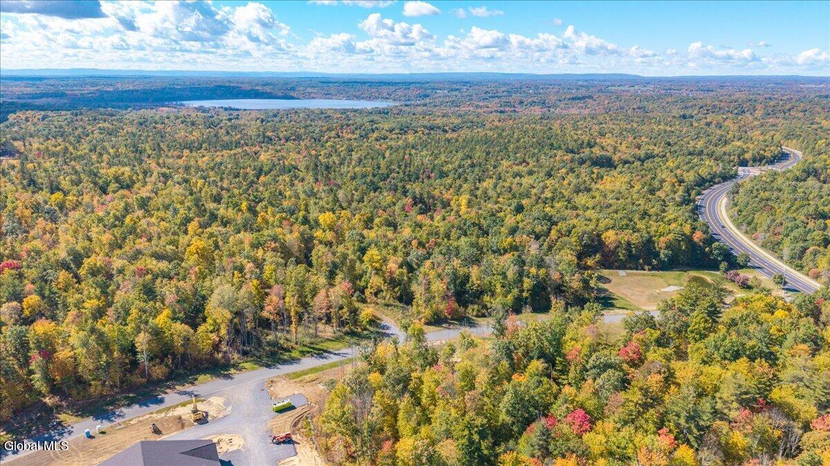 10 Shenandoah Drive Saratoga NY 12866