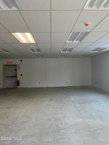 282 Middletown Road Waterford NY 12188
