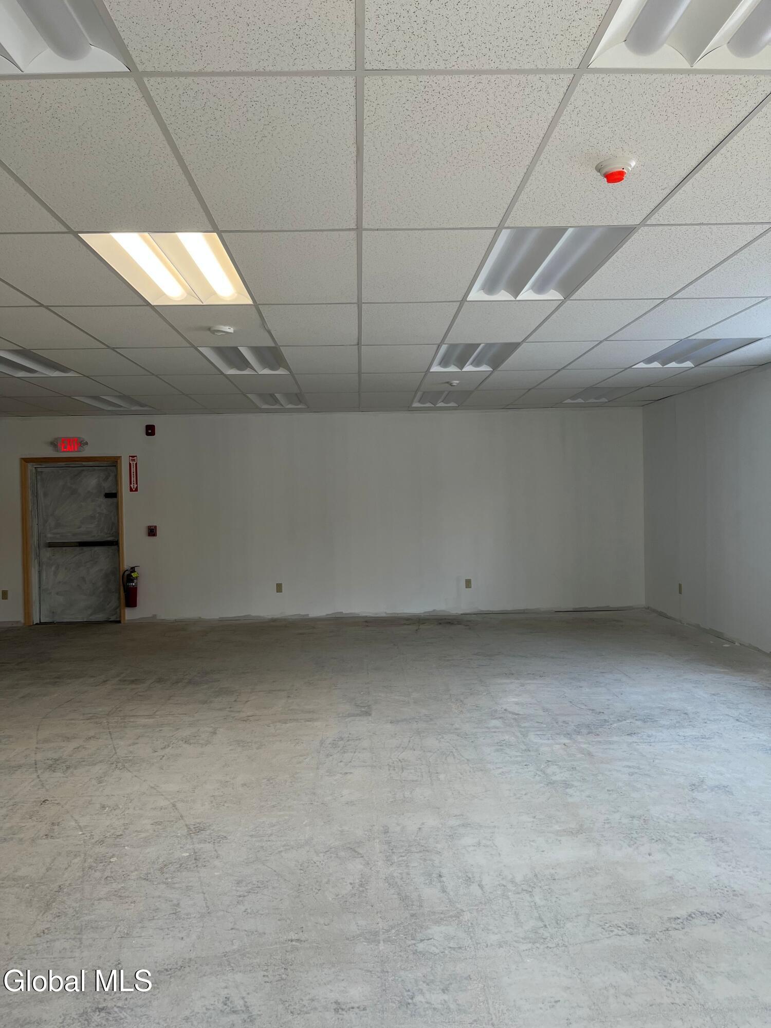 282 Middletown Road Waterford NY 12188