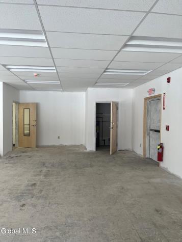 282 Middletown Road Waterford NY 12188