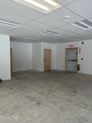 282 Middletown Road Waterford NY 12188