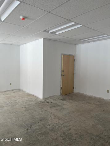 282 Middletown Road Waterford NY 12188