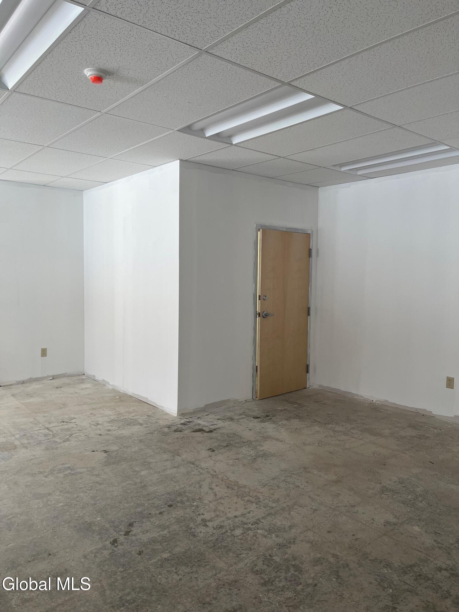 282 Middletown Road Waterford NY 12188