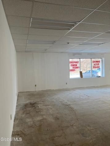 282 Middletown Road Waterford NY 12188