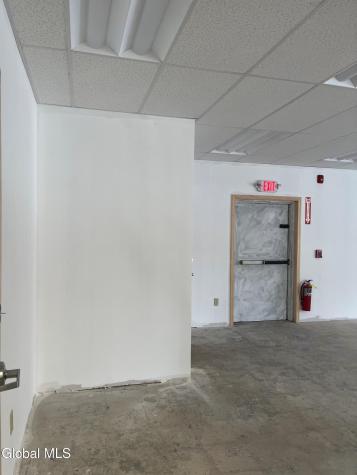 282 Middletown Road Waterford NY 12188
