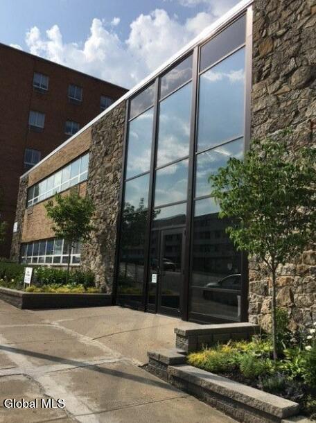 600 Franklin Street Schenectady NY 12305