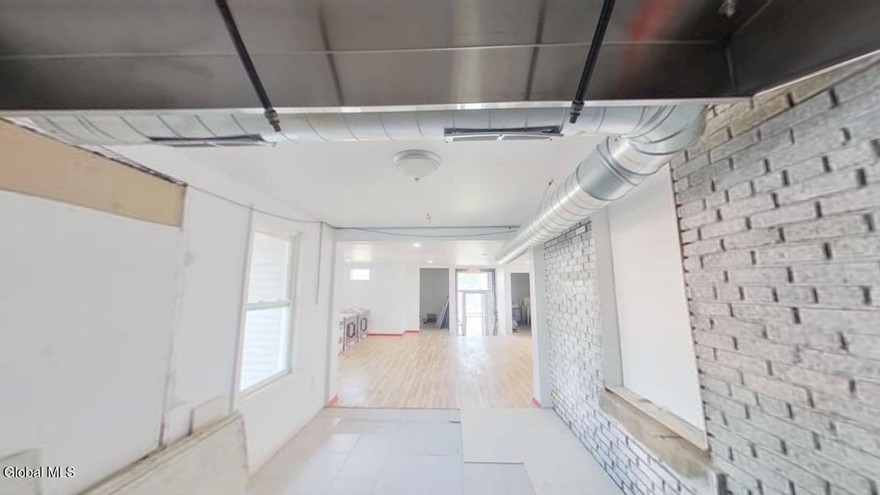 4 Ten Eyck Avenue Albany NY 12209