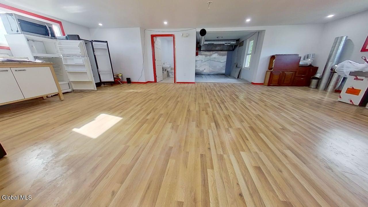 4 Ten Eyck Avenue Albany NY 12209