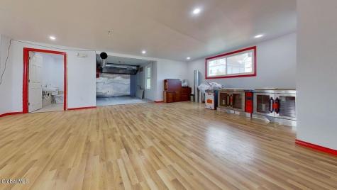 4 Ten Eyck Avenue Albany NY 12209