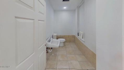 4 Ten Eyck Avenue Albany NY 12209