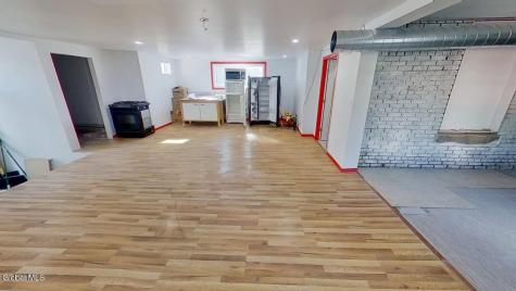 4 Ten Eyck Avenue Albany NY 12209
