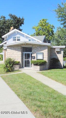 4 Ten Eyck Avenue Albany NY 12209