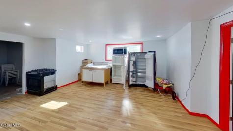 4 Ten Eyck Avenue Albany NY 12209