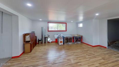 4 Ten Eyck Avenue Albany NY 12209