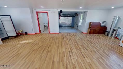 4 Ten Eyck Avenue Albany NY 12209