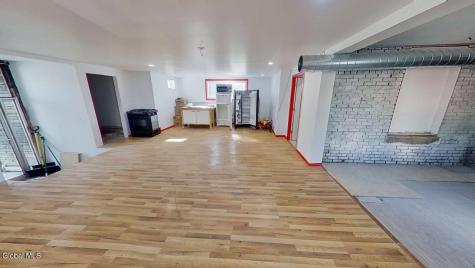 4 Ten Eyck Avenue Albany NY 12209
