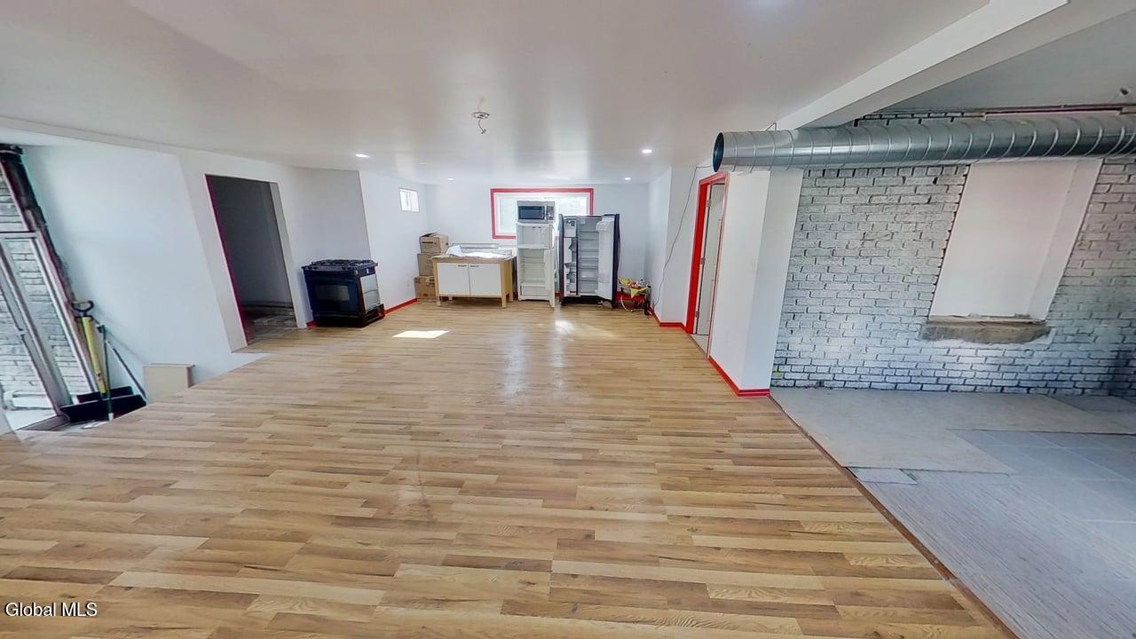 4 Ten Eyck Avenue Albany NY 12209