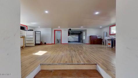4 Ten Eyck Avenue Albany NY 12209