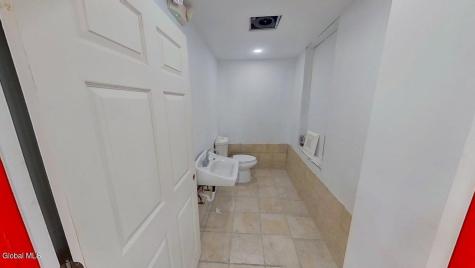 4 Ten Eyck Avenue Albany NY 12209