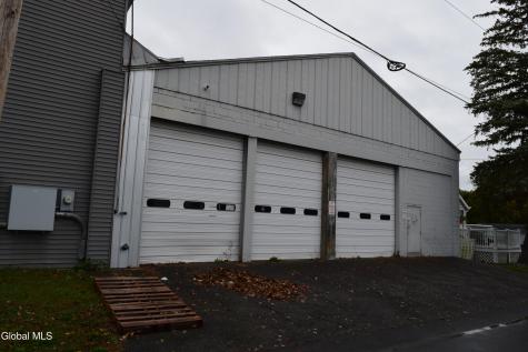 1995 Central Avenue Albany NY 12205