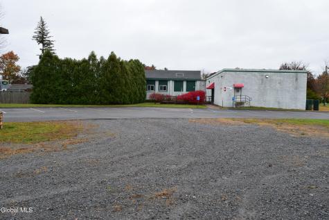 1995 Central Avenue Albany NY 12205