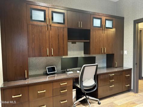 250 Excelsior Avenue Saratoga Springs NY 12866