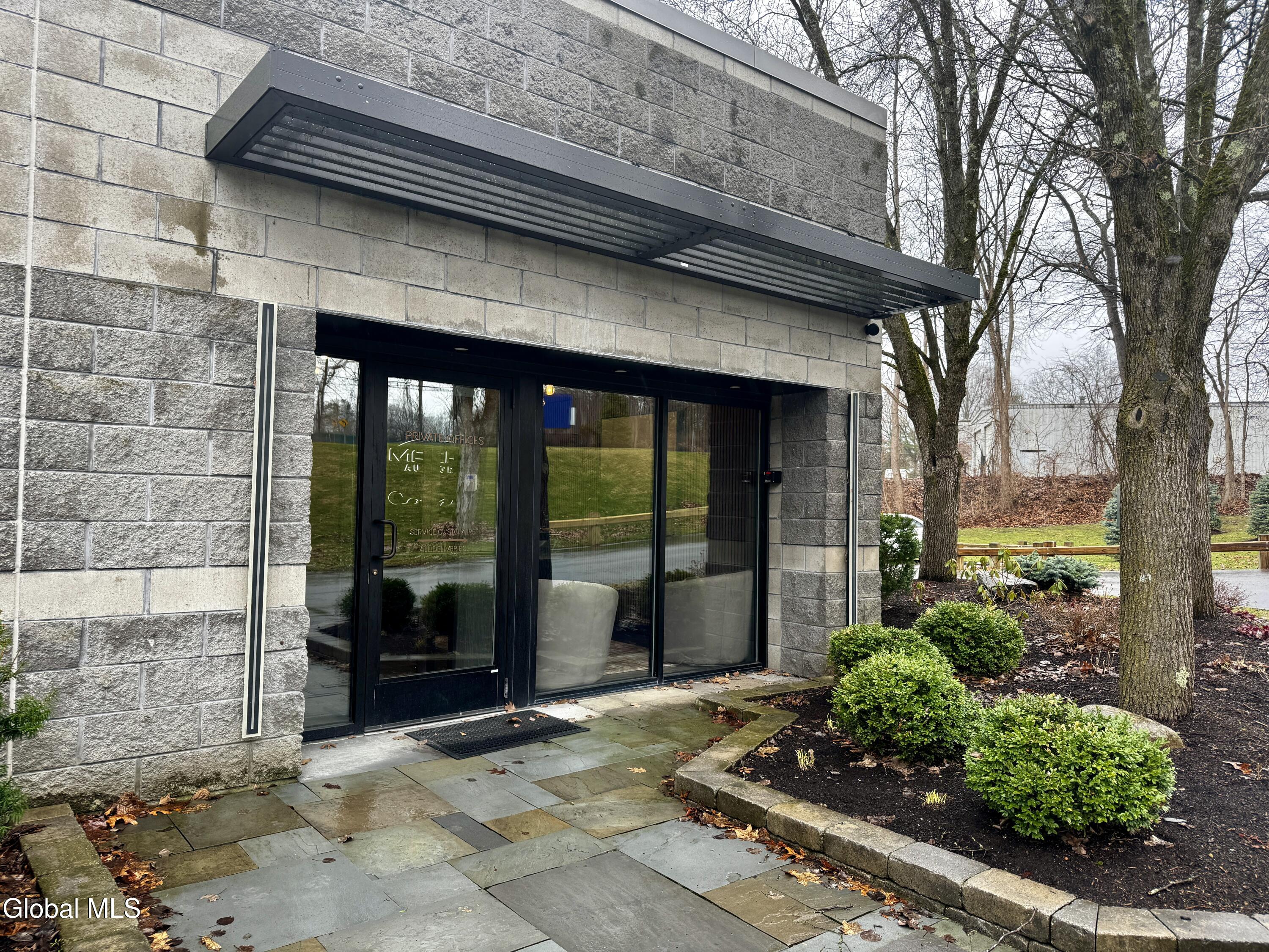 250 Excelsior Avenue Saratoga Springs NY 12866