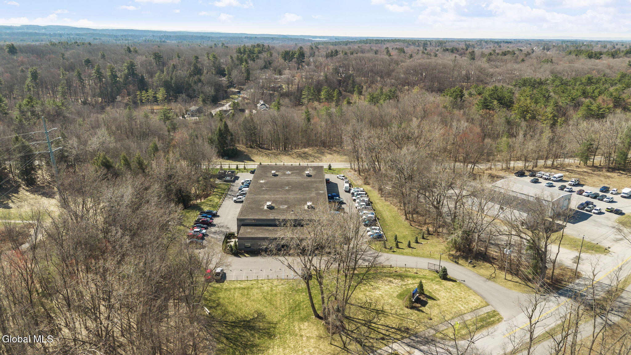 250 Excelsior Avenue Saratoga Springs NY 12866