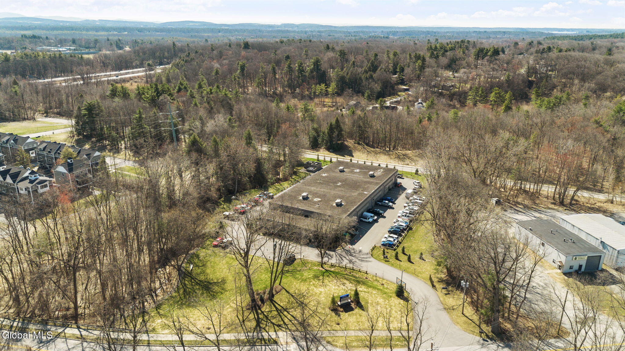 250 Excelsior Avenue Saratoga Springs NY 12866