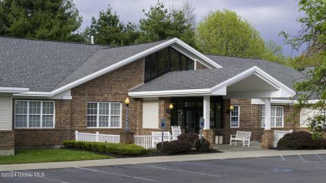 5 Care Lane Saratoga Springs NY 12866