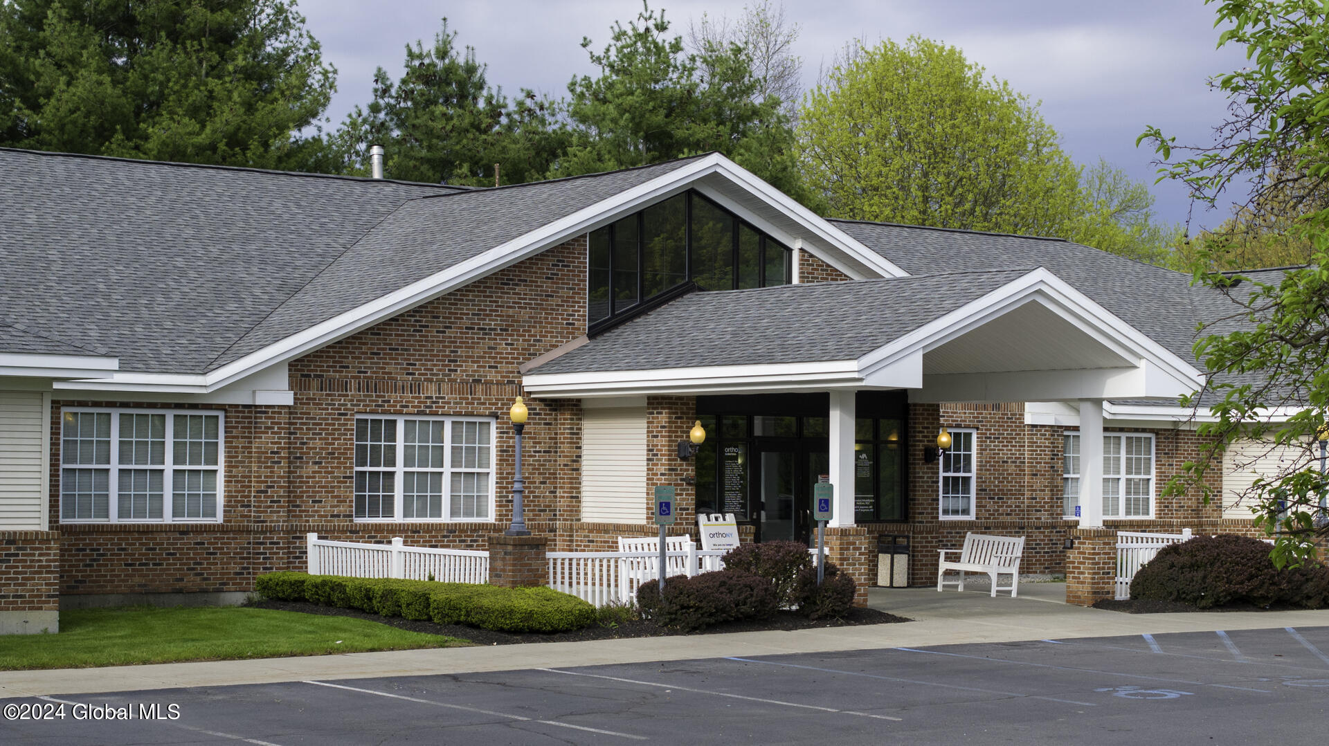 5 Care Lane Saratoga Springs NY 12866