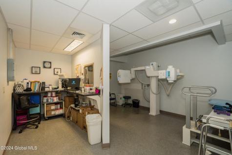 5 Care Lane Saratoga Springs NY 12866