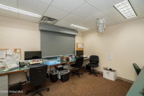 5 Care Lane Saratoga Springs NY 12866