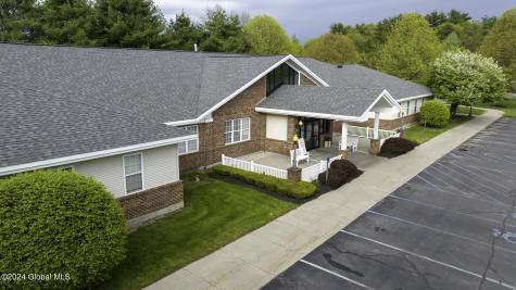 5 Care Lane Saratoga Springs NY 12866