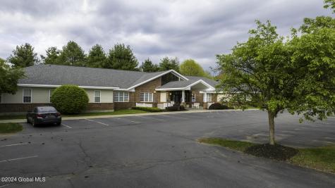 5 Care Lane Saratoga Springs NY 12866