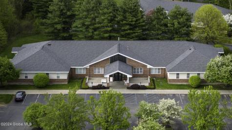 5 Care Lane Saratoga Springs NY 12866