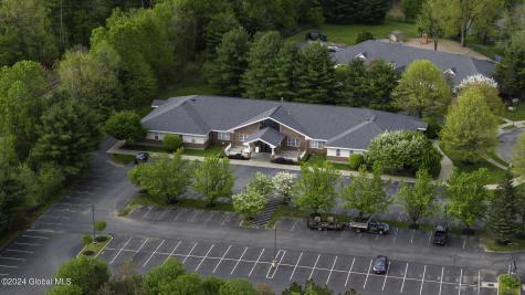 5 Care Lane Saratoga Springs NY 12866
