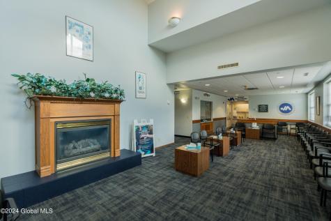 5 Care Lane Saratoga Springs NY 12866